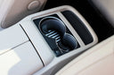 Mercedes V Class