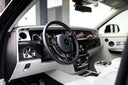 Rolls Royce Phantom