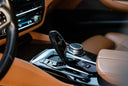 BMW 530i M Package