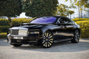 Rolls Royce Spectre