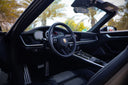 Porsche 911 Turbo S