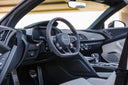 Audi R8 Spyder V10