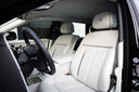 Rolls Royce Phantom