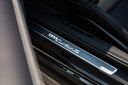 Porsche 911 Turbo S