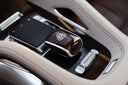 Mercedes Maybach GLS 600