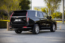 Cadillac Escalade Luxury