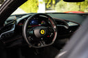 Ferrari S90 Stradale