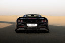 Ferrari F8 Spider