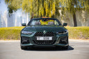 BMW 430i M Sport