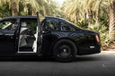 Rolls Royce Phantom