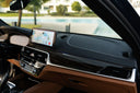BMW 530i M Package