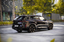 BMW XM SUV
