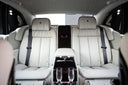 Rolls Royce Phantom