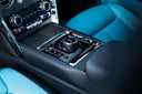 Rolls Royce Cullinan