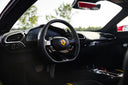 Ferrari 296 GTS