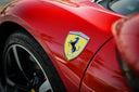 Ferrari S90 Stradale