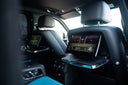 Rolls Royce Cullinan