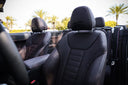 BMW 430i M Sport