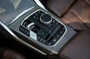 BMW 430i M Sport