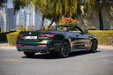 BMW 430i M Sport