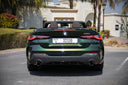 BMW 430i M Sport