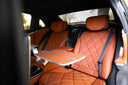 Mercedes Maybach S Class