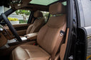 Range Rover Vogue