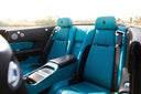 Rolls Royce Dawn