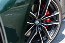 BMW 430i M Sport