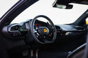 Ferrari 296 GTB