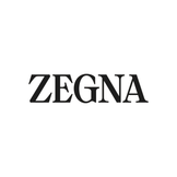 ZOYA Concierge