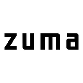 ZOYA Concierge