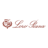 ZOYA Concierge