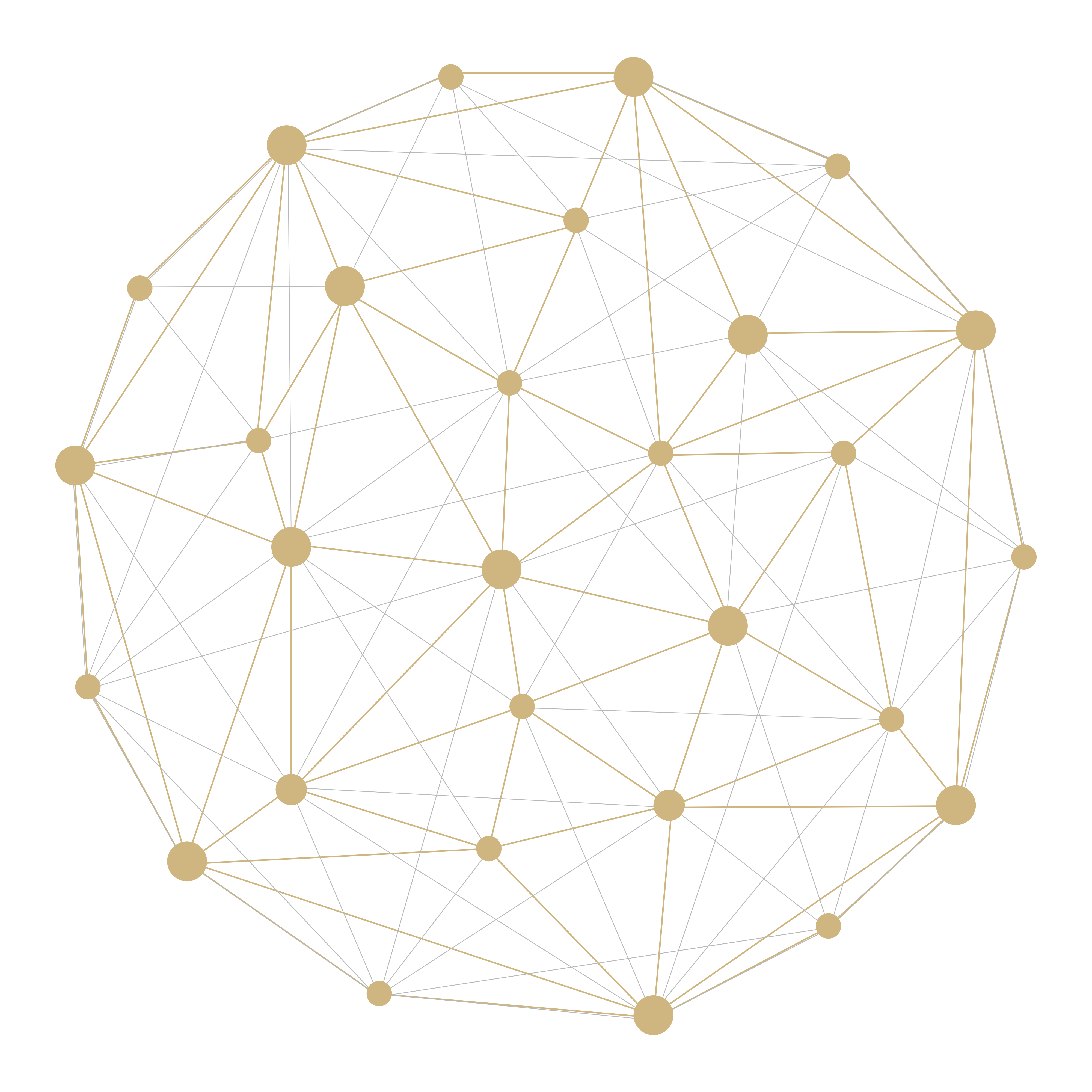Multi-City <em>Platform</em>