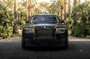 Rolls Royce Phantom