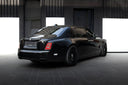 Rolls Royce Phantom VIII