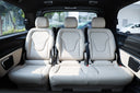 Mercedes V Class