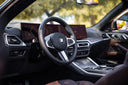 BMW 430i M Sport