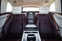 Mercedes Maybach GLS 600