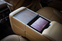 Range Rover Vogue