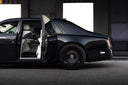 Rolls Royce Phantom