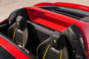 Ferrari 296 GTS