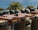 Book a <em>VIP Table </em>