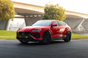 Lamborghini Urus SE