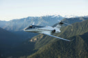Charter a <em>Private Jet</em>