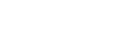 ZOYA Concierge
