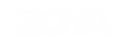 ZOYA Concierge